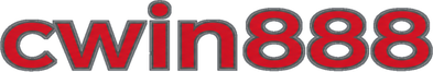 cwin888